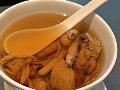 -小天厨民间菜馆(深圳街店)