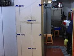 -天空花园餐吧·生日·团建(南山店)