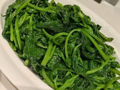 -口味堂(惠济路店)