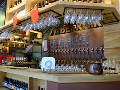 -77啤妹精酿生活馆(前门店)