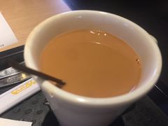奶茶-大家乐(佛山普君店)