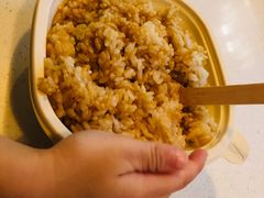 -青山鸡(海信天悦店)