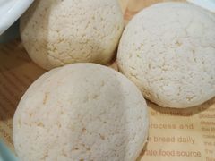 -悦雅居·老广州老味道(长湖店)