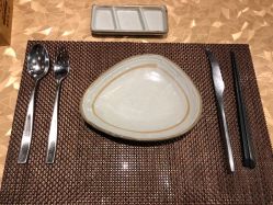 -千叶KEER(西铁营万达广场店)