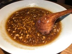 -杭百味·大众精选杭帮菜(西湖音乐喷泉店)
