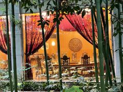 -上海老站(徐家汇店)