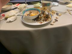 -老阊门菜馆(山塘街店)