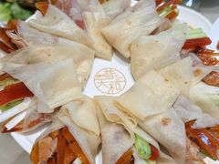 -普天和酒楼(天津之眼店)