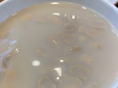 -黄老伯的海蛎煎