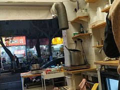 -禅悦素食