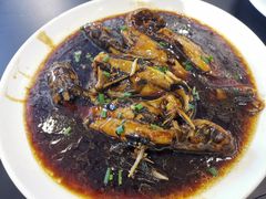 -苏州人家(锦溪镇店)