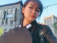 -奔跑吧乐园