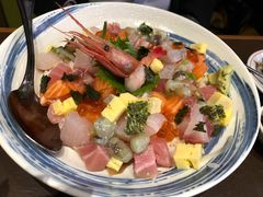 -伊藤ITO(侨福芳草地购物中心店)