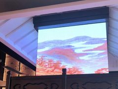 -新白鹿餐厅(虹桥南丰城店)