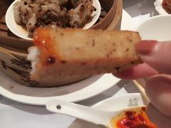 -苏浙汇(朝外店)