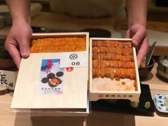 -鮨心和(外滩店)