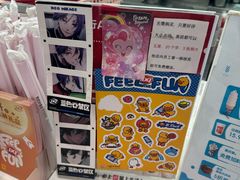 -DQ·蛋糕·冰淇淋(五棵松万达店)