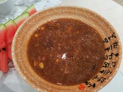 -凯鸽酒楼(大同振兴街店)