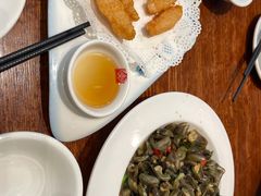 -潮名荟潮州菜馆(祈福缤纷世界店)