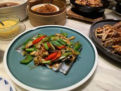 -陶陶居酒家(环市东店)