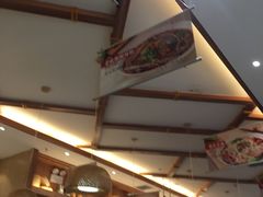 -蓉李记成都名小吃(武汉菱角湖万达店)