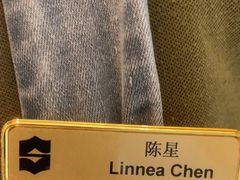 -唐山香格里拉大酒店·香啡阁(长虹西道店)