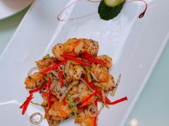-碧丽宫大酒店(召稼楼店)