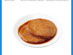 -五芳斋(中山大道总店)