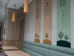 -德克士(德阳南街店)