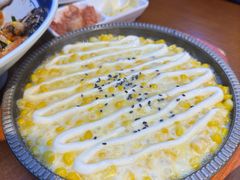 -吉川花开(田林路店)