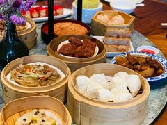 -陶陶居酒家(第十甫路总店)