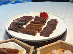 -顺德渔村(南山店)