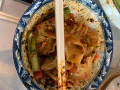 -海湾壹品·粤菜·早茶·烤鸭(拱北店)