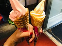 -YUOZUO渝作·川渝冒肚(崂山店)