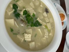 -常家活海鲜小吃(仅一家无分店)