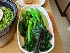 -眉州东坡(民族园店)