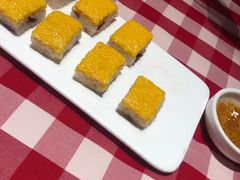 -西贝(宁波天一国购店)