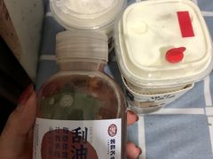 -炖物24章·顺时轻养茶(黄龙店)