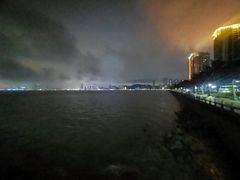 -观澳平台