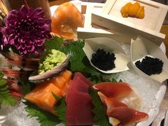 -和彩放题餐厅(酒仙桥店)