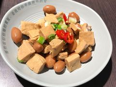 -康师傅私房牛肉面(正佳店)