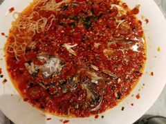 -丽华园(汉阳龙阳店)