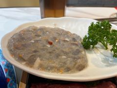 -祥源胡同·涮牛羊肉火锅(花桥店)
