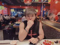 -蛙二爷美蛙火锅基地(温州总店)