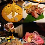 14年老字号日料🍱东莞吃蓝鳍金枪鱼还数这店