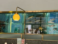 -顺峰顺水顺德菜(龙华店)