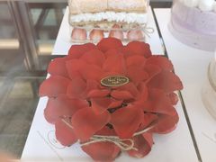 -PETIT PARIS 小巴黎(凯德1818店)