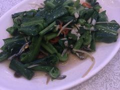 -旅南活海鲜-屏东(墾丁海鮮，海鮮餐廳，墾丁團體合菜，平價熱炒，墾丁熱炒店，活海鮮推薦，在地海鮮餐廳)