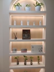 -skin79皮肤管理中心