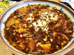 -致美楼(前门店)